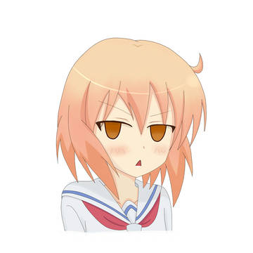 このエロスが