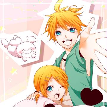 コイシテル