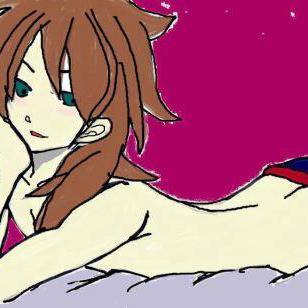 不動さん