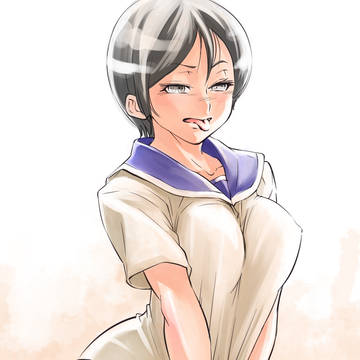 ５