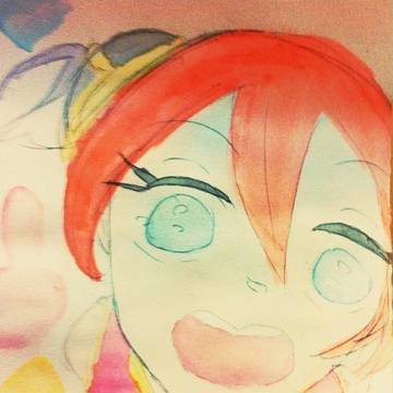 神楽ちゃん