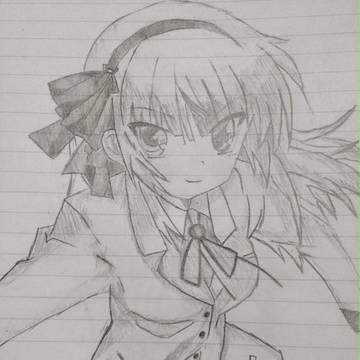 ゆりっぺさん、まじゆりっぺ!!