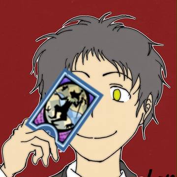 足立誕
