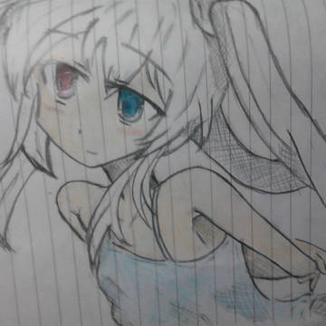 003