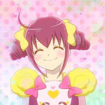 スマイル