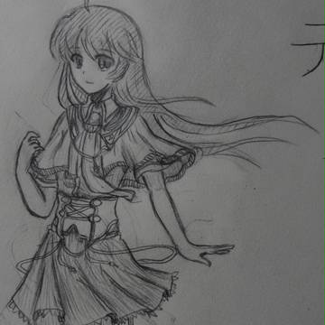 ティア