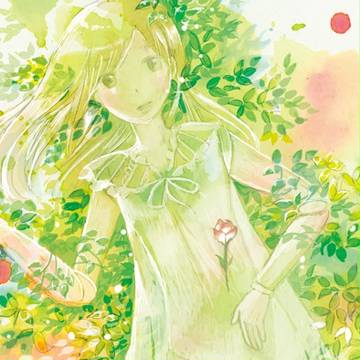 COMITIA103のお知らせ