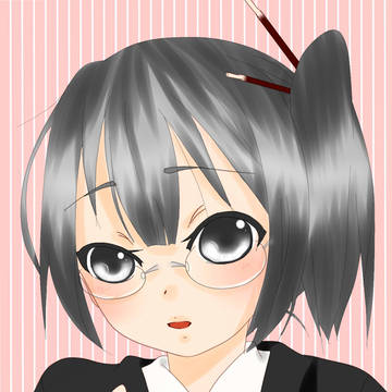 朝霧さん