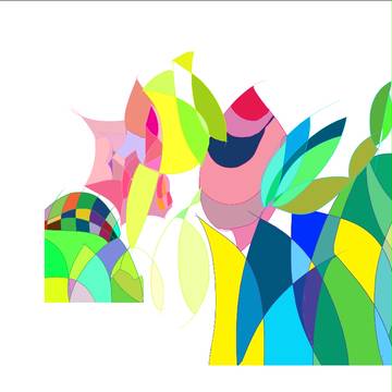 Color Exercise