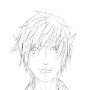 Marshall Lee
