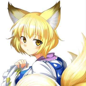 さわりますか？