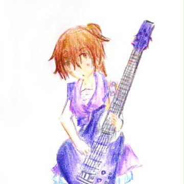 Akasa