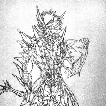 Devil May Cry