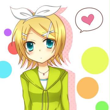 メラちゃん