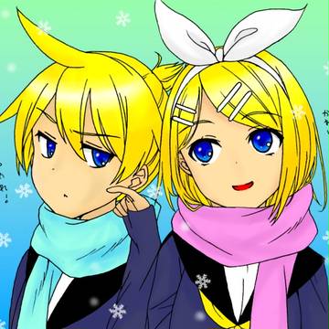 リンレン塗らせていただきました!!