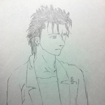 岡部倫太郎