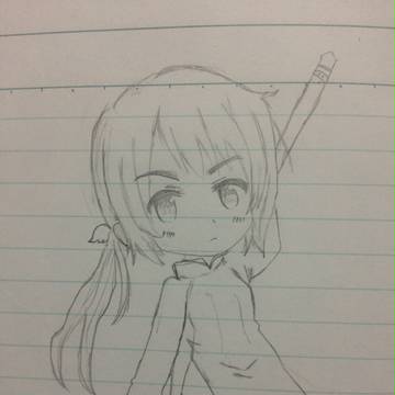ベトナムさん