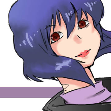 少佐