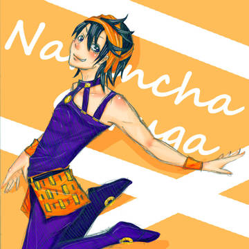 無題