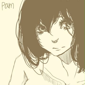 練習