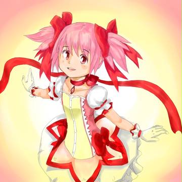 madoka