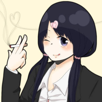 生主さんかかせていただきました