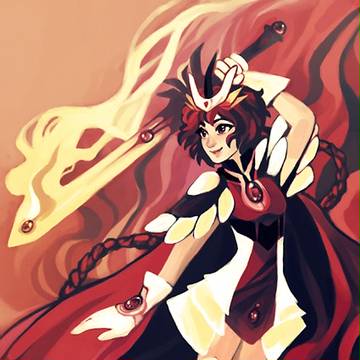 RAYEARTH