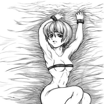 コミティア103