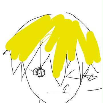 KISE( ◠‿◠ )