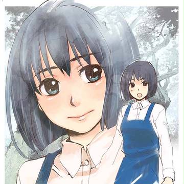 切間美星バリスタ
