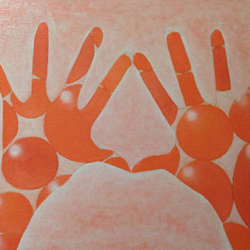 Circle12