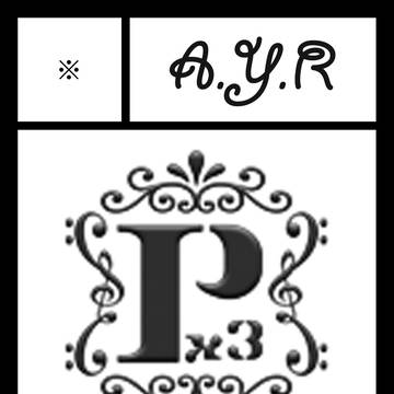 ＢＬアンソロジー「Project Prince×Prince」