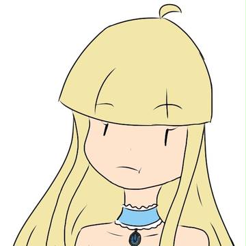 新しいデザインのUTAU OLIKA
