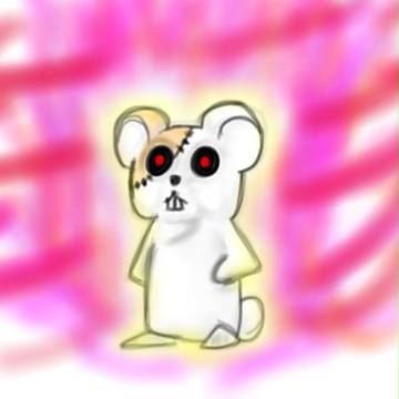 久々に