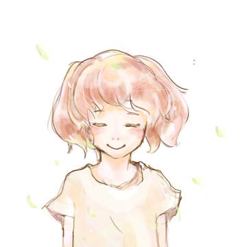 ポケモンと人々。そのた落書き。