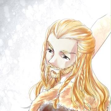 Fili