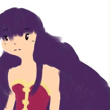 sketch