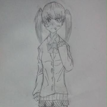 鉄が好き