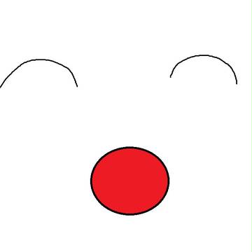 ホモォは目の前まで迫っている。。。