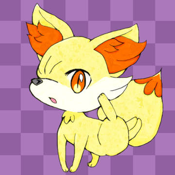 フォッコ　塗らせていただきました