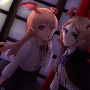 ヴァイト++の破壊力ったらもうね