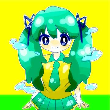 はつね