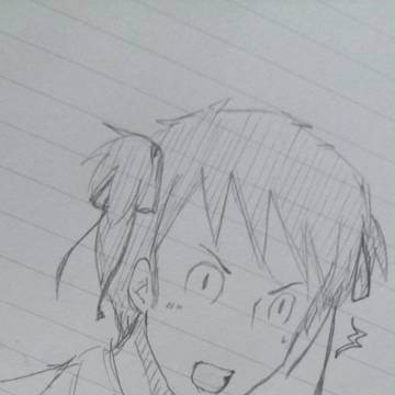 ツインテ高崎先生