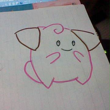 ピィ