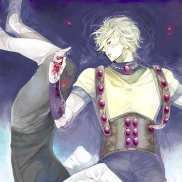 【腐】ジョジョログ