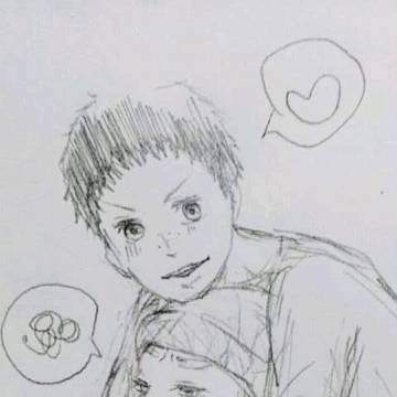 たじはな