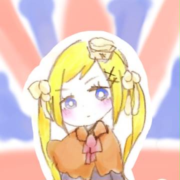 ✽リズ✽