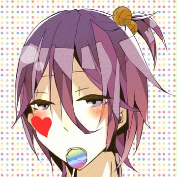 ＊むっくん