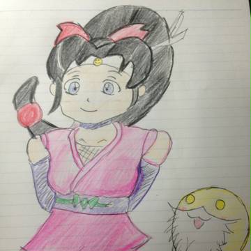 その１１