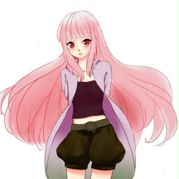 涂鸦